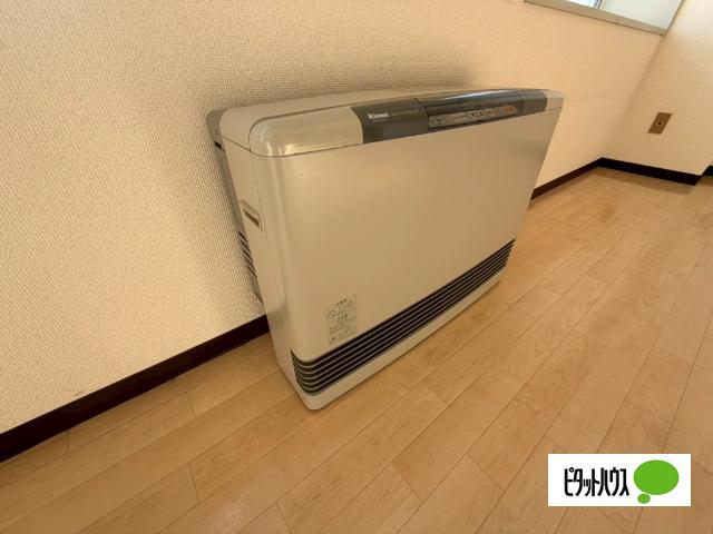 ノースパレス112　（702） その他