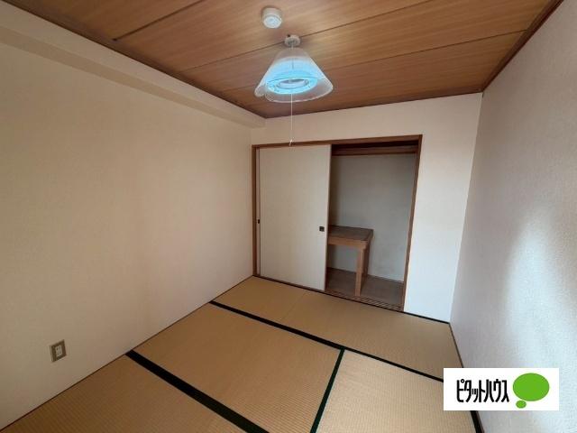 ノースパレス112　（702） その他部屋・スペース