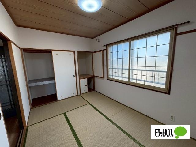 フロンティア東光（301） その他部屋・スペース