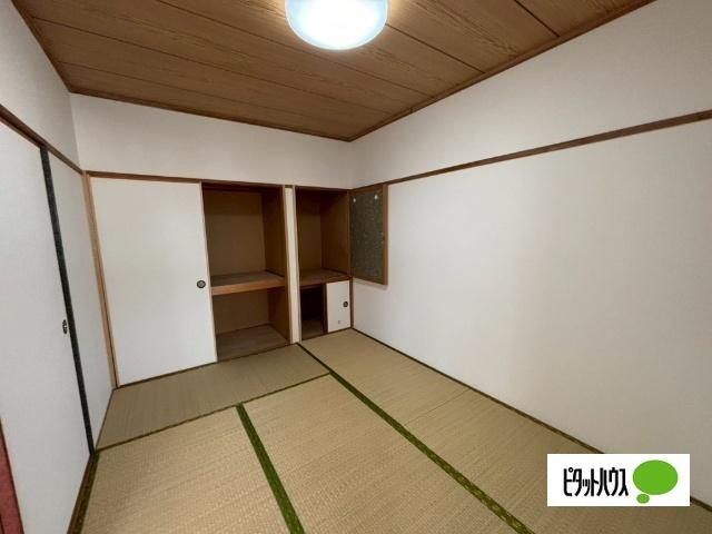 フロンティア東光（403） その他部屋・スペース