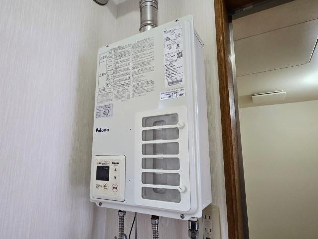 写真:その他物件の写真03