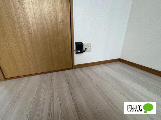 Pre.Catelan（203） その他