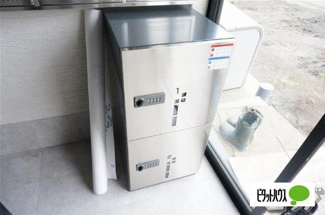 写真:その他物件の写真03