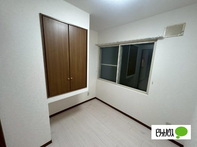 ロイヤルタウンＦ（102） その他部屋・スペース