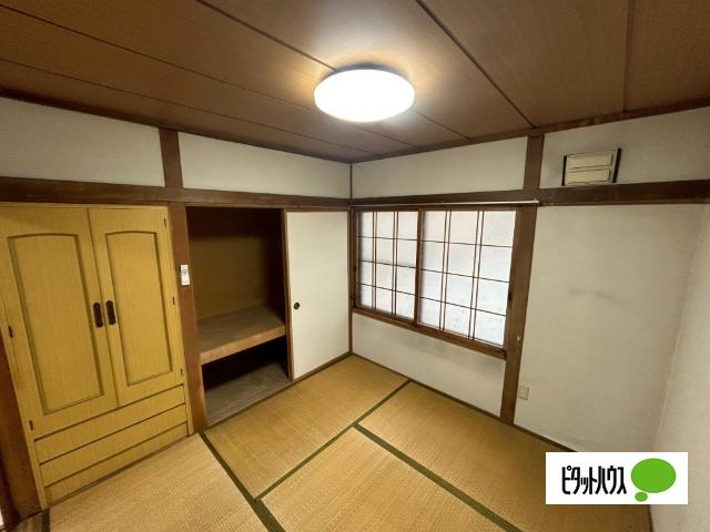 第２サクライコーポ（3） その他部屋・スペース