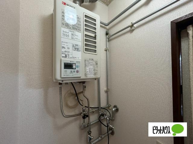 エスパニア７（205） その他