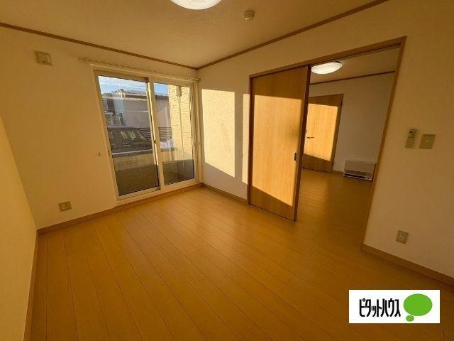 ヴィフレア（103） その他部屋・スペース