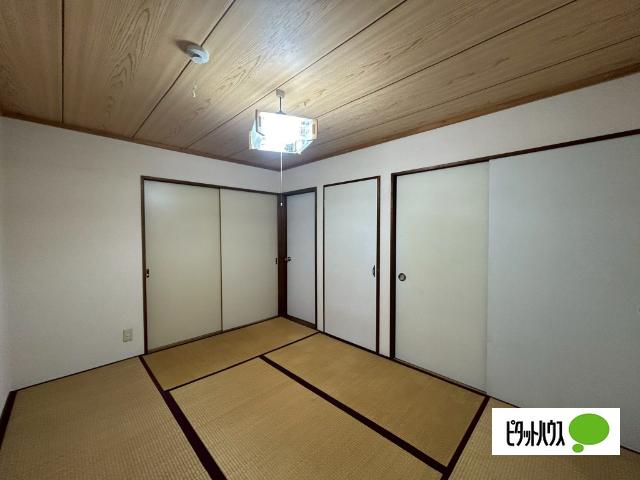 オリス末広（204） その他部屋・スペース