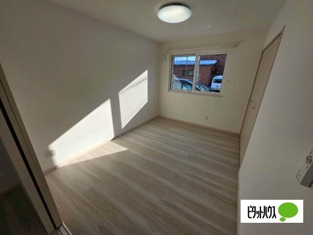 CLASSE XⅢ（101） その他部屋・スペース
