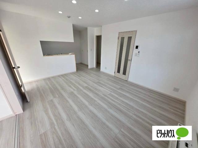 CLASSE XⅢ（101） その他部屋・スペース