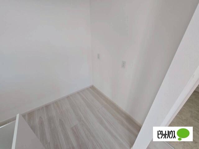 CLASSE XⅢ（101） その他部屋・スペース