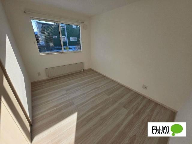 CLASSE XⅢ（101） その他部屋・スペース