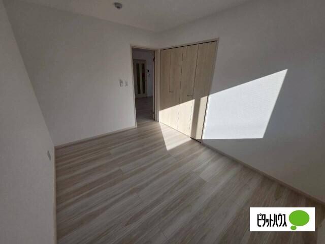 CLASSE XⅢ（101） その他部屋・スペース