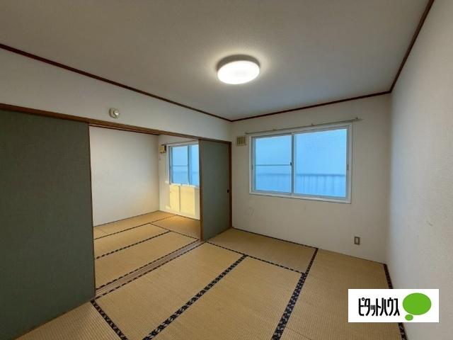 みずほマンション（c） その他部屋・スペース