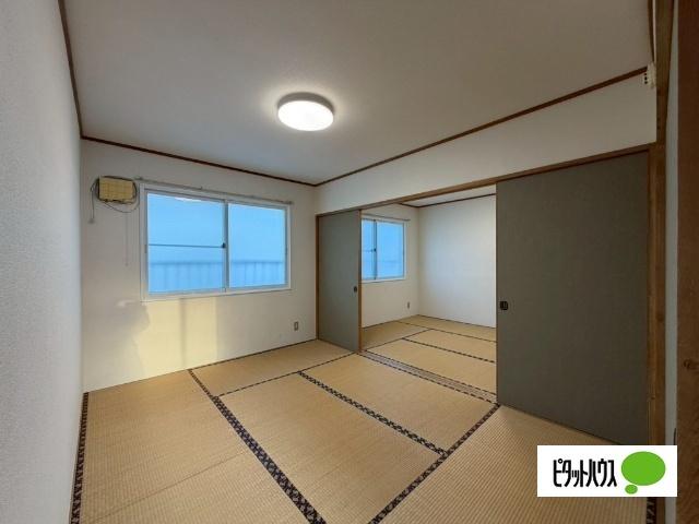 みずほマンション（c） その他部屋・スペース
