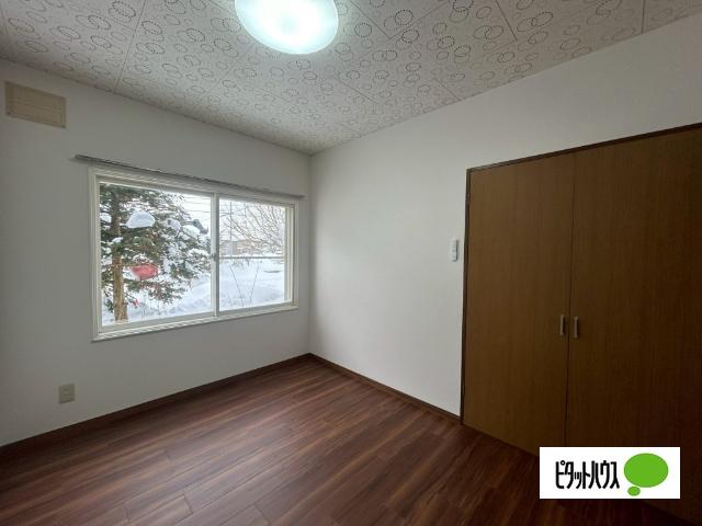 カーサアジュール東光（101） その他部屋・スペース
