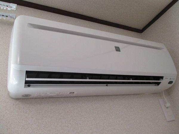 S-青山（1-C） その他