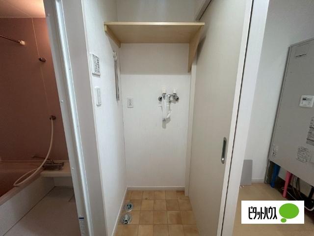 ヴィレッタ（101） その他