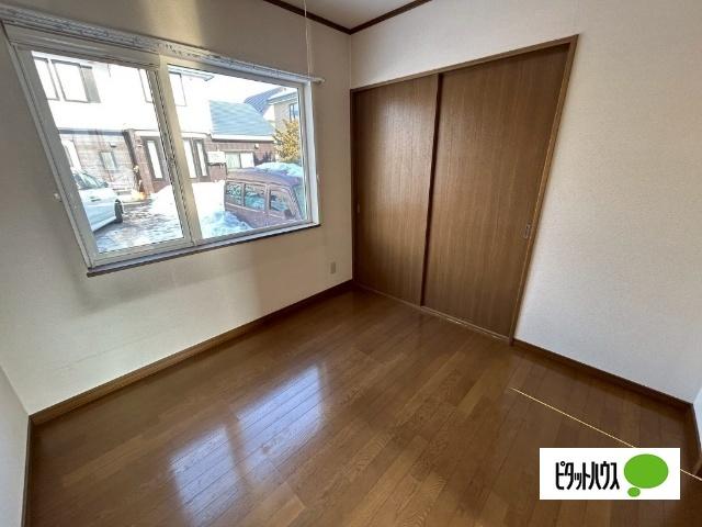 ノースインB（103） その他部屋・スペース