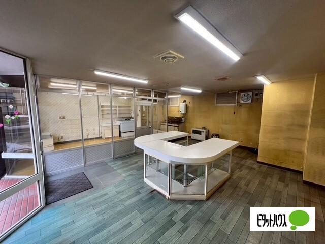 第一恒陽マンション（102） その他