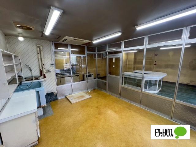 第一恒陽マンション（102） その他部屋・スペース