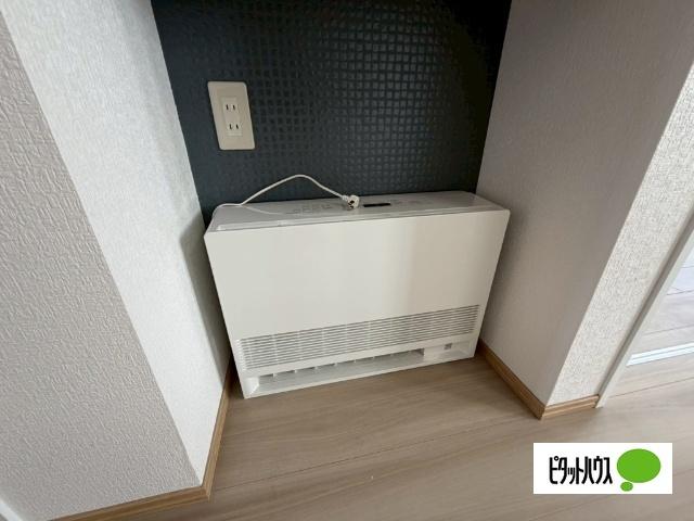 ROTHTLE（ロストル）（102） その他