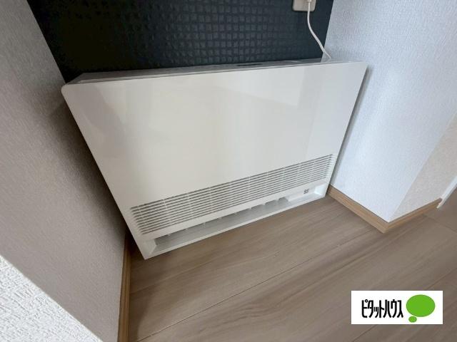 ROTHTLE（ロストル）（103） その他