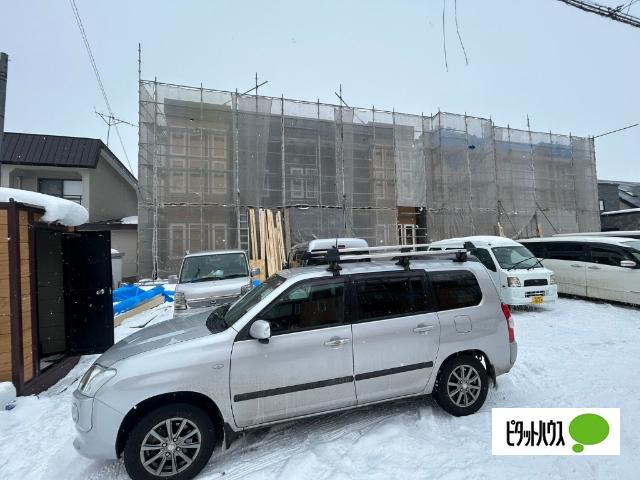 写真:その他物件の写真03