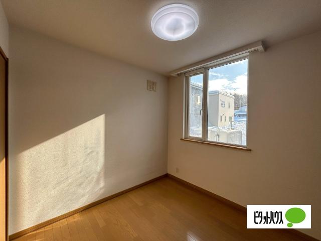 アルファシェトワ（103） その他部屋・スペース