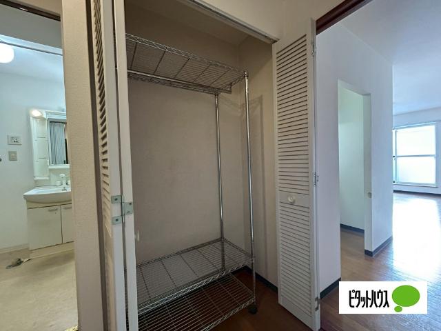 Ｎ５１５（2-D） 収納