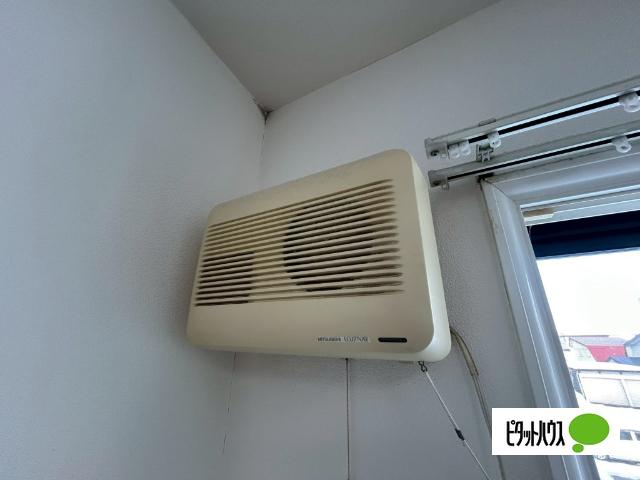Ｎ５１５（2-D） その他