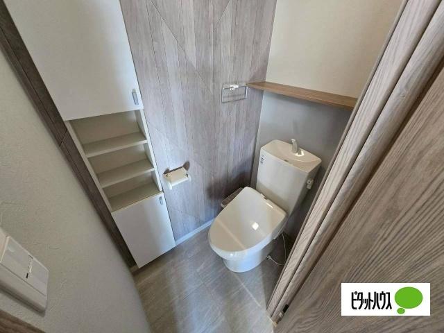 apartment 西一条北１丁目