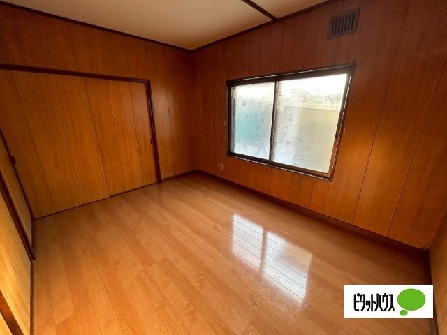 西10北5貸家（kita-nishi） その他部屋・スペース
