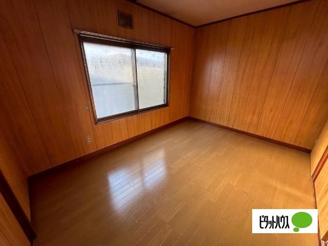 西10北5貸家（chuo-nishi） その他部屋・スペース