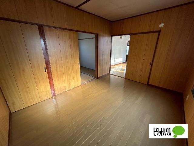 西10北5貸家（chuo-nishi） その他
