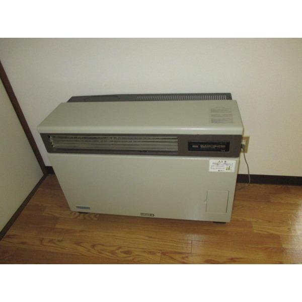 セントラル５（305） 設備
