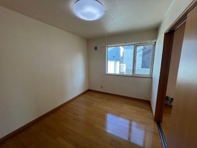 CLASSE（101） その他部屋・スペース
