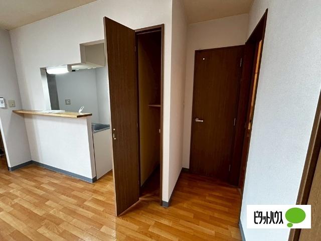 マンションパルテール（3-B） その他