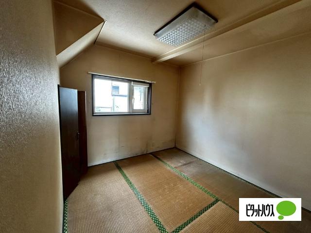 コーポレミー（B） その他部屋・スペース