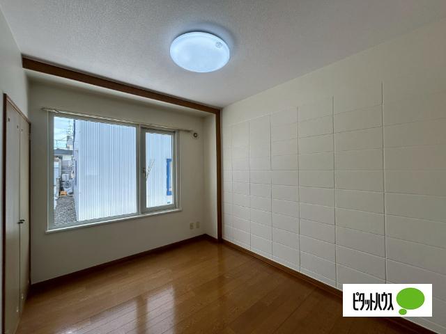 Apt#10 末広（105） その他部屋・スペース