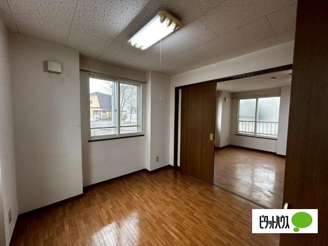 リベアウェル（101） その他部屋・スペース