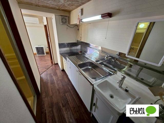 八重洲ビル（403） その他部屋・スペース
