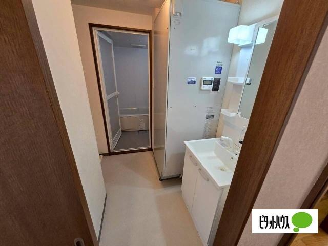 CENTER CITY5（センターシティ5）（507） その他部屋・スペース