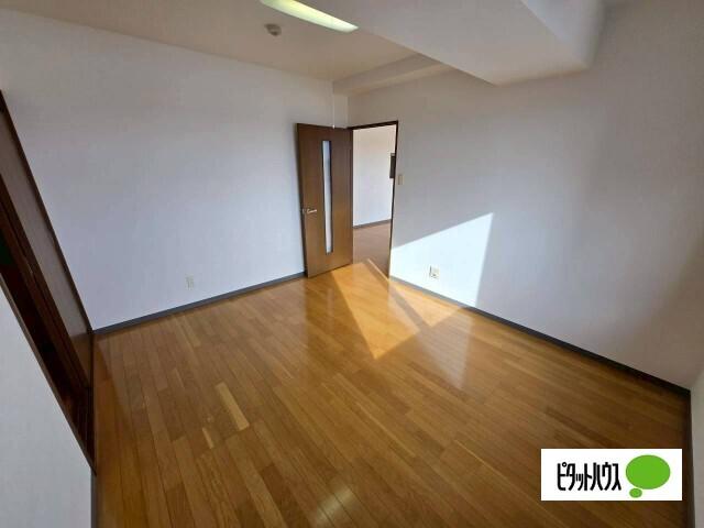 CENTER CITY5（センターシティ5）（507） キッチン