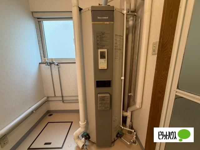 フォーシーズン（103） その他