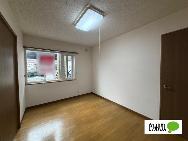 フォーシーズン（103） その他部屋・スペース