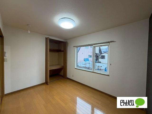 glick heim（103） その他部屋・スペース