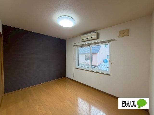 glick heim（103） その他部屋・スペース
