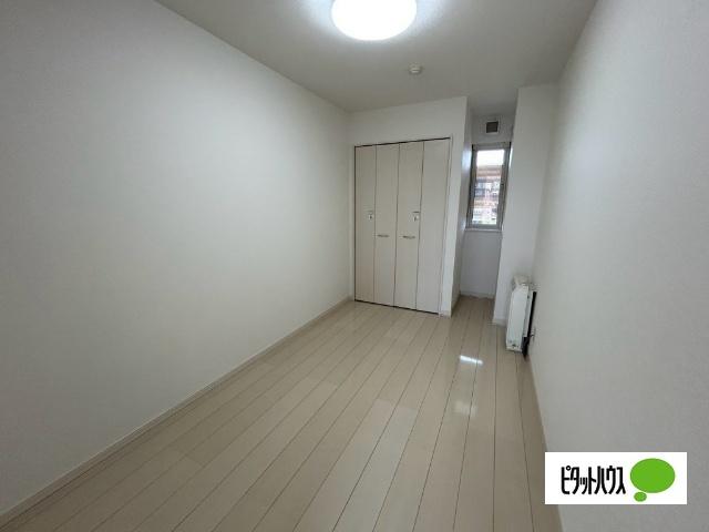 KS（2-C） その他部屋・スペース
