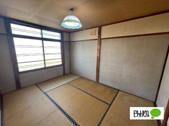 黒宮貸家（-） その他部屋・スペース